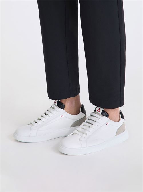  PEUTEREY | PEU5522 99011309/NER
